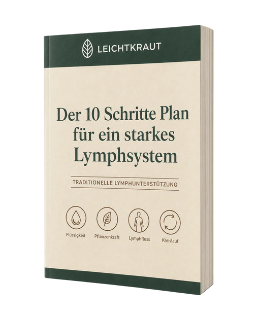 Leichtkraut E-Book