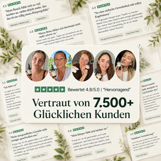 Leichtkraut