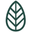 Logo von Leichtkraut