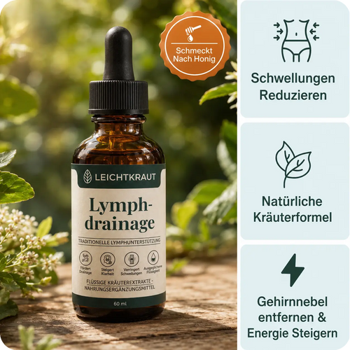Leichtkraut