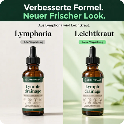 Leichtkraut