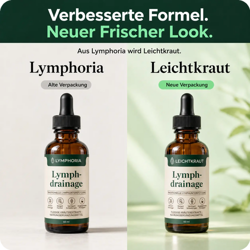 Leichtkraut