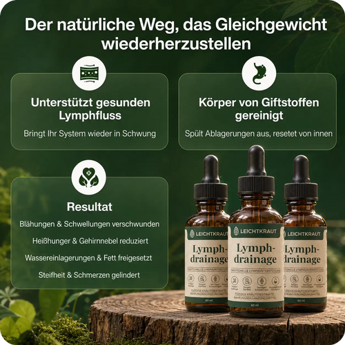Leichtkraut