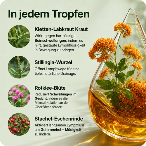 Leichtkraut