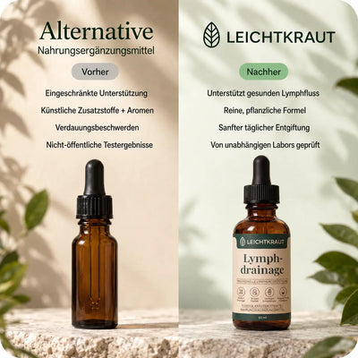 Leichtkraut®